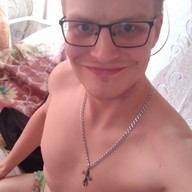 Слава, 31 год, Калининград