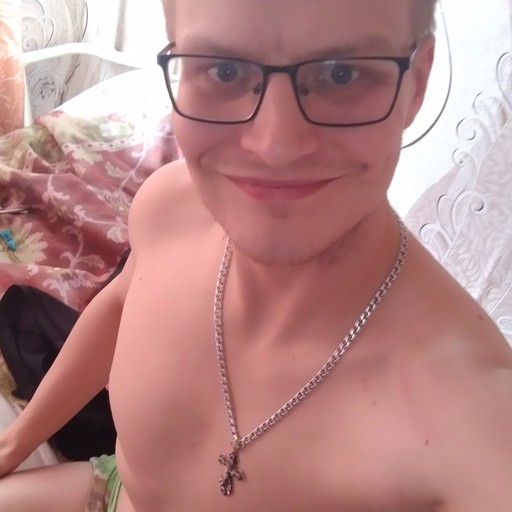 Слава, 31 год, Калининград