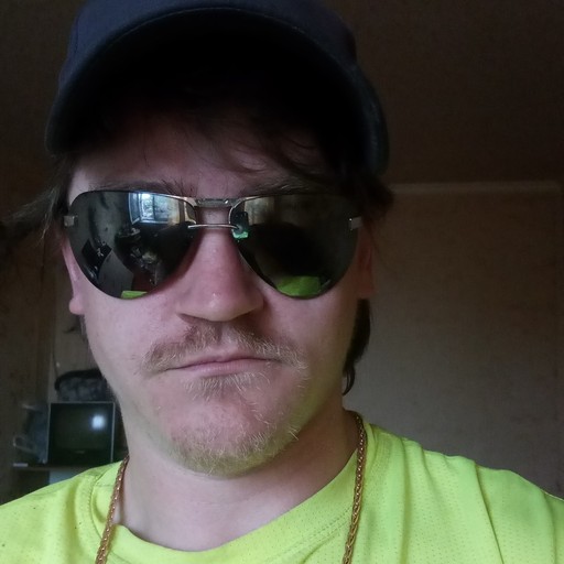 Андрей, 32 года, Ядрин