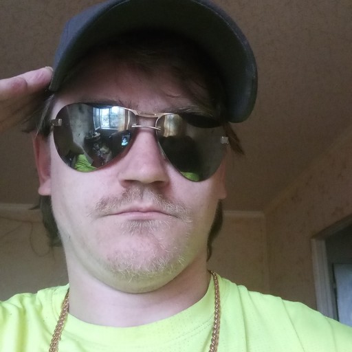 Андрей, 32 года, Ядрин