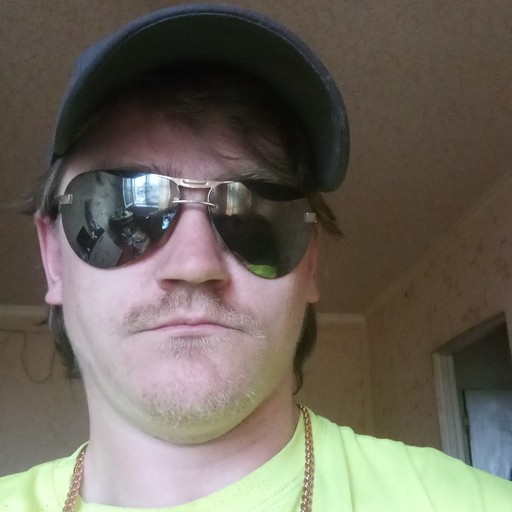Андрей, 32 года, Ядрин