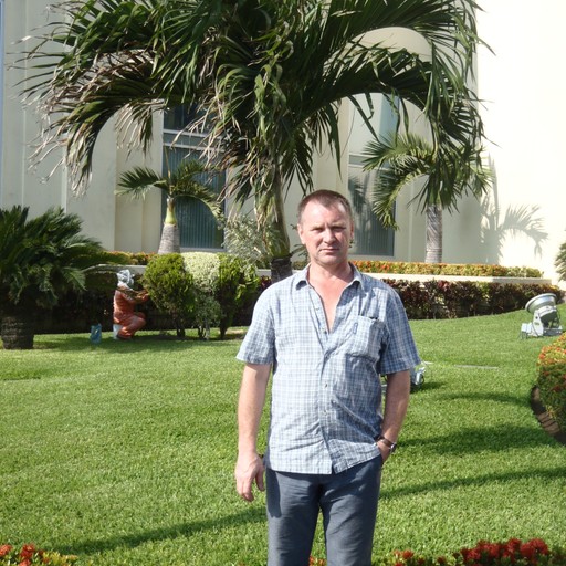 сергей, 62 года, Надвоицы