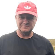 Александр, 55 лет, Новый Уренгой