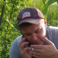 Юрий, 37 лет, Краснодар