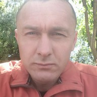 РУСЛАН, 40 лет, Бурштын