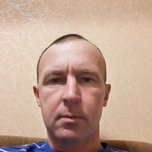Сергей, 44 года, Дивеево