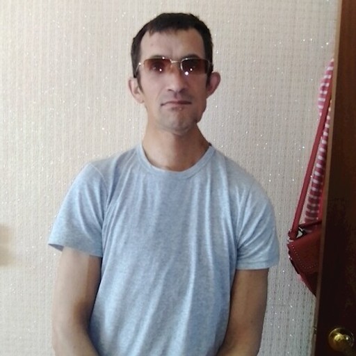 Максим, 43 года, Сокол