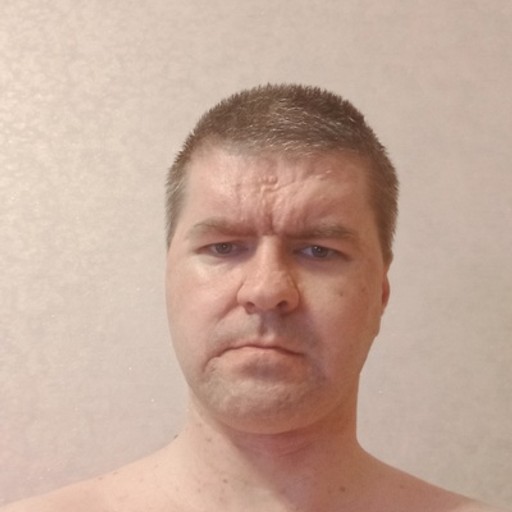 Евгений, 36 лет, Самара