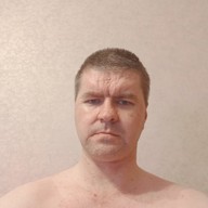 Евгений, 36 лет, Самара
