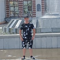 Сергей, 36 лет, Свободный