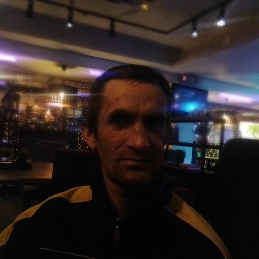 Максим, 43 года, Сокол