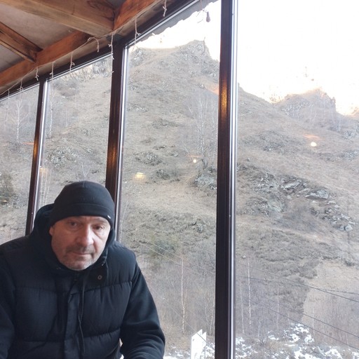 Вячеслав, 46 лет, Алчевск