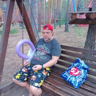 Евгений, 56 лет, Омск