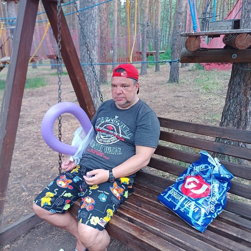 Евгений, 56 лет, Омск
