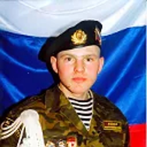 Денис, 39 лет, Лучегорск