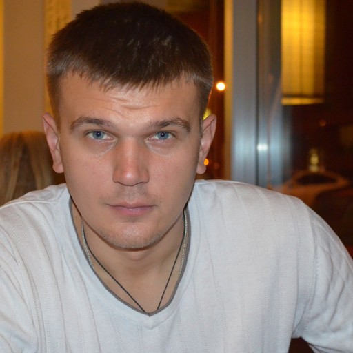 Игнат34, Донецк
