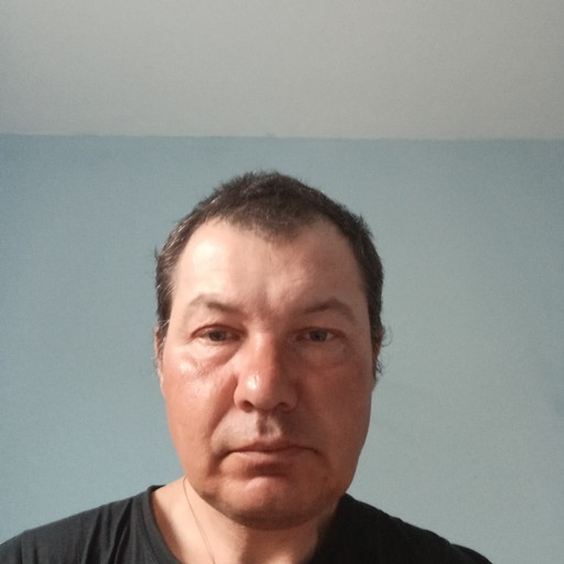 Владимир, 52 года, Мариуполь