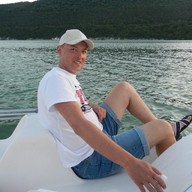 Сергей, 42 года, Иваново