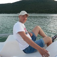 Сергей, 42 года, Иваново
