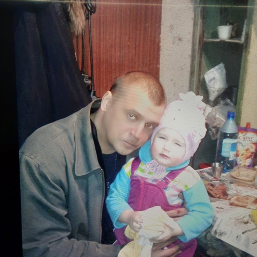 Виталий, 47 лет, Норильск