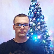 Николай, 34 года, Псков