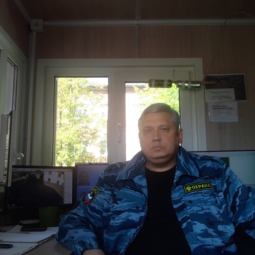 Андрей, 50 лет, Ува