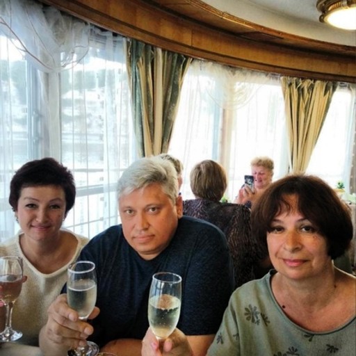 Андрей, 50 лет, Ува