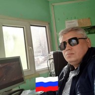 Андрей, 50 лет, Ува