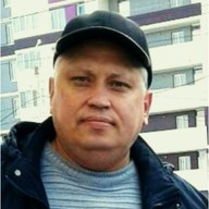 Андрей, 50 лет, Ува