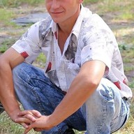 Макс, 37 лет, Арзамас