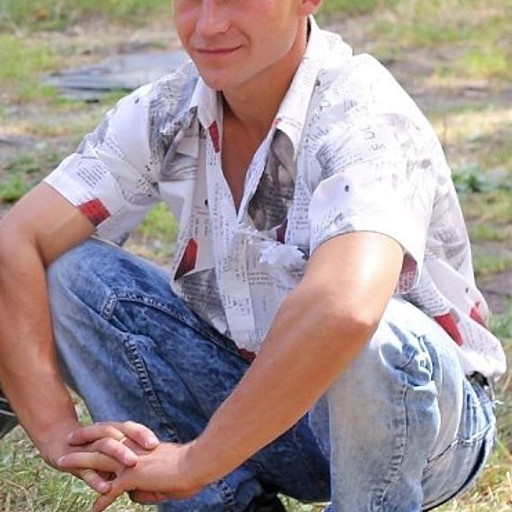 Макс, 37 лет, Арзамас