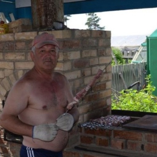 Виктор, 28 лет, Анапа