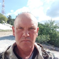 Алексей, 45 лет, Севастополь