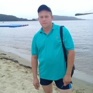 Виктор, 42 года, Скадовск