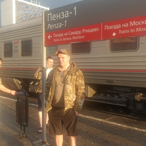 Михаил, 49 лет, Свердловск