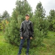 Юрий, 47 лет, Коряжма