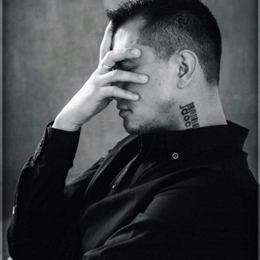 Люцыфер, 46 лет, Омск
