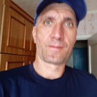 Роман, 49 лет, Череповец