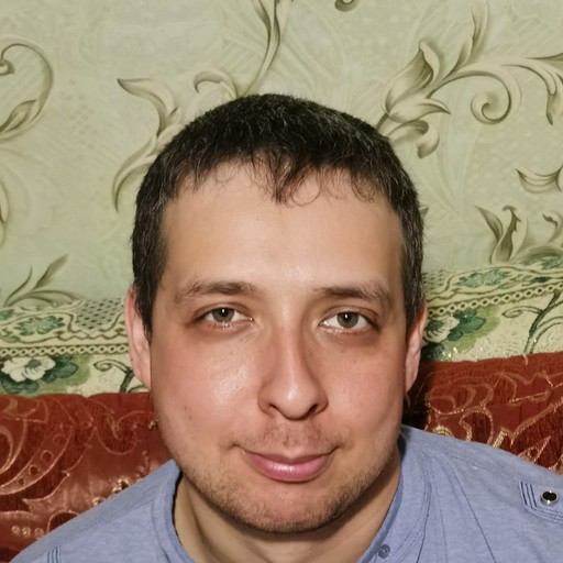 денис, 39 лет, Комсомольск-на-Амуре