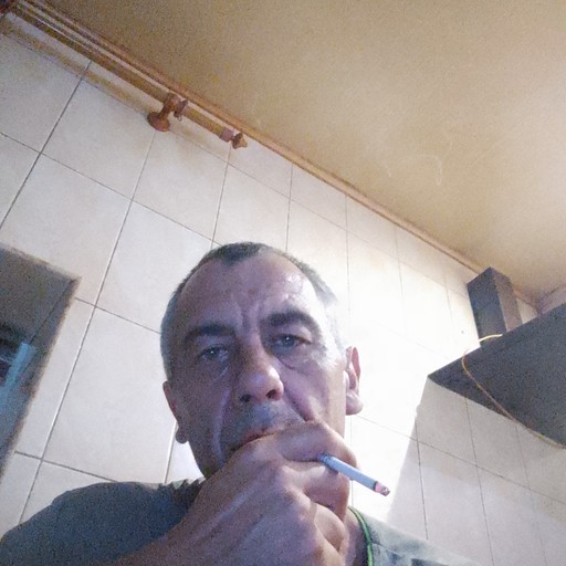 Владимир, 46 лет