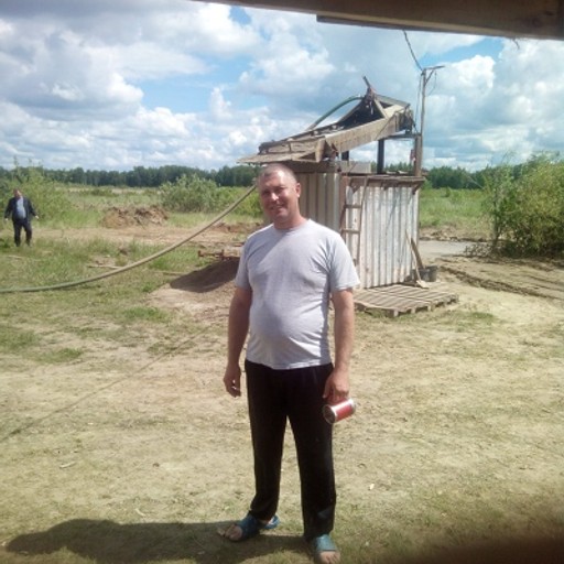 Александр, 41 год, Колпино