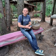 Егорка, 39 лет, Минск