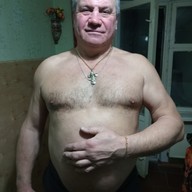 Михаил, 59 лет, Шахтерск