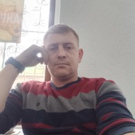 Александр, 30 лет, Черноморское