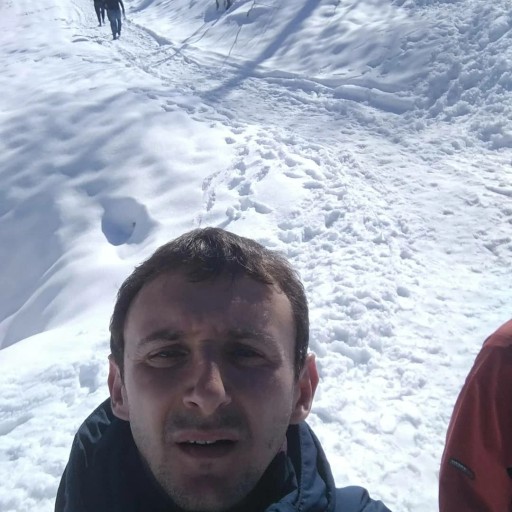 Дима, 33 года, Краснодар