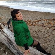 Лариса, 48 лет, Дальнегорск