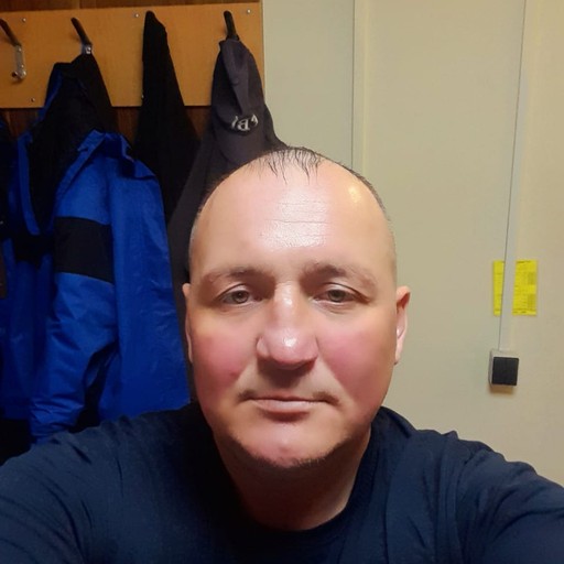 Александр, 43 года, Альметьевск