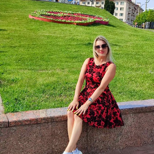 Ксюша, 46 лет, Жлобин