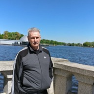 олег, 64 года, Калининград