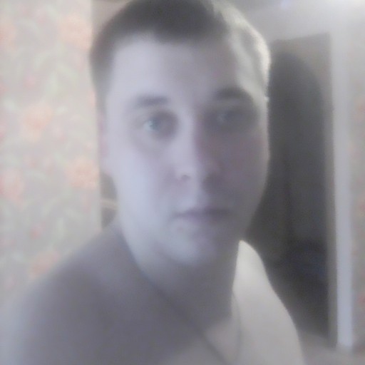 Михаил, 31 год, Смоленск